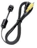 AV-DC300/Audio Video Cable