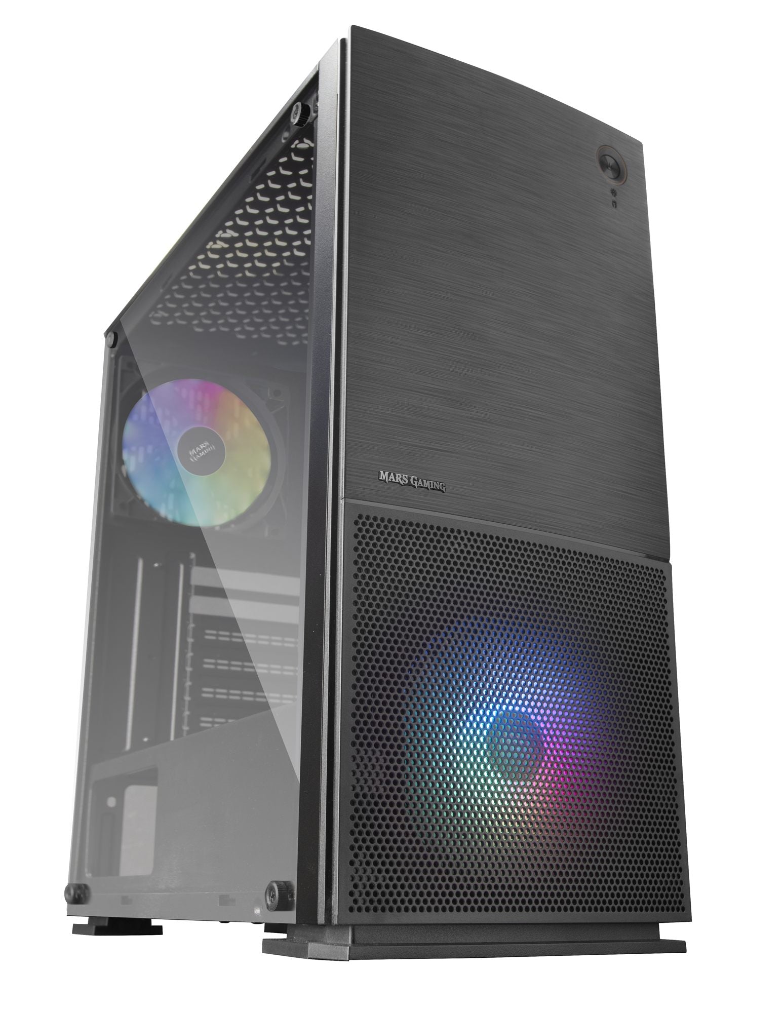 Cudy MC220 convertisseur de support réseau 1000 Mbit/s 1310 nm Monomode Noir