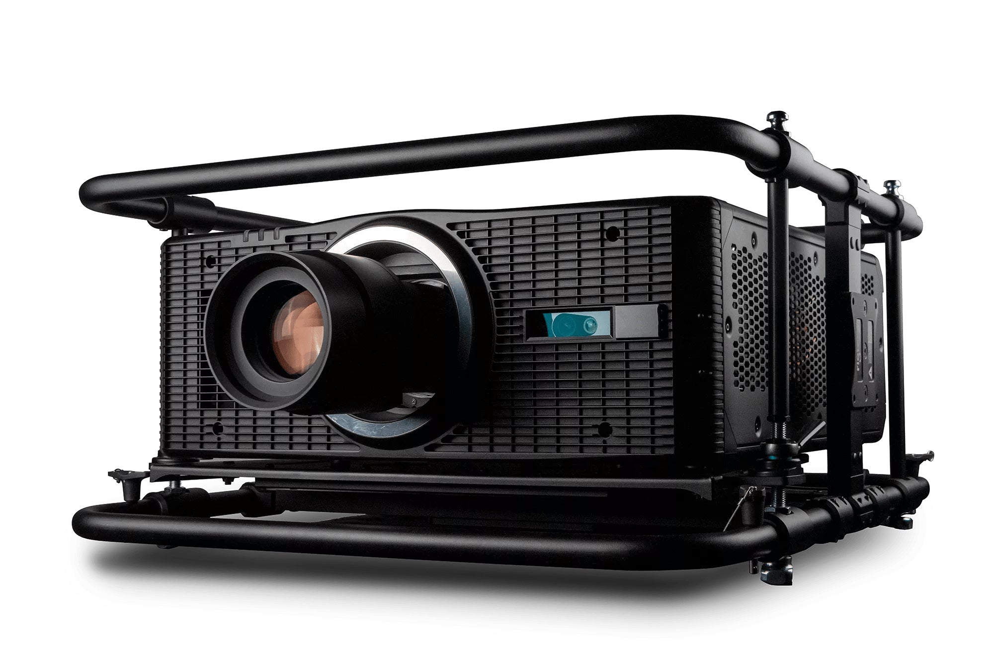 Barco G100 Rigging Frame