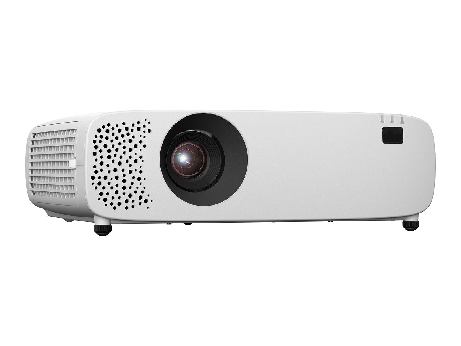 XP-E501U Projector
