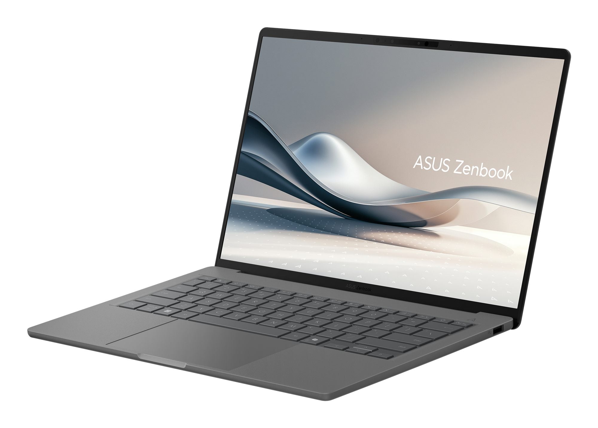 UX3407QA-QD311W/14O/QUAL/16GB/512/W11H