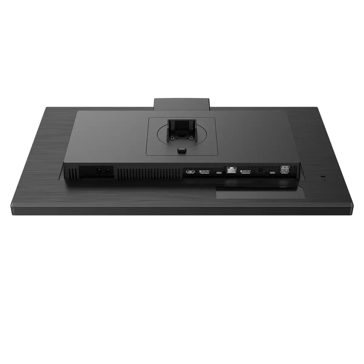 PHILIPS 243B1JH/00 23.8p IPS WLED FHD 1920x1080 16:9 1000:1 250cd/m2 4ms GtG DP/HDMI USB-C 3.2/USB 3.2/Display Link