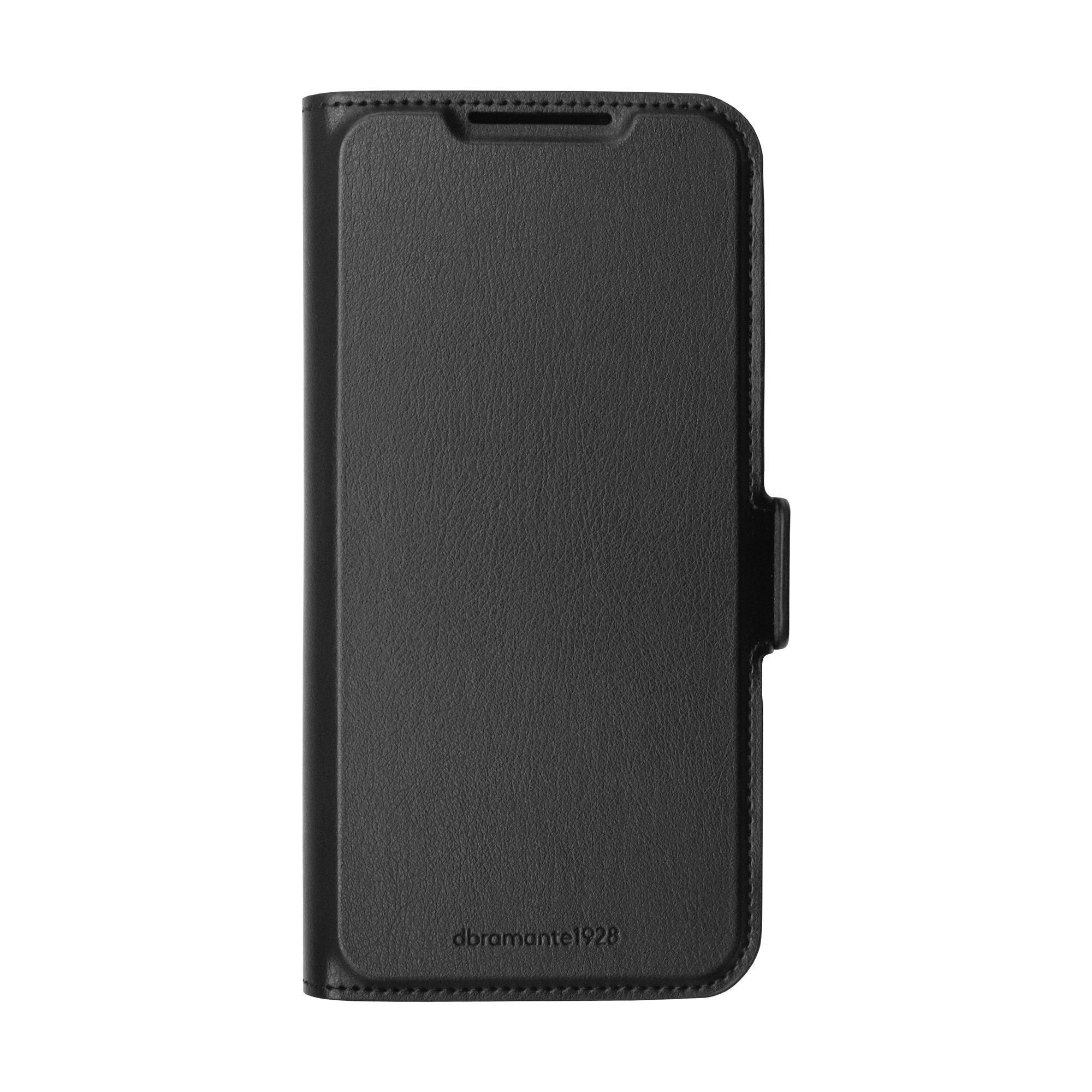 Oslo Pro Galaxy A56 5G BLK