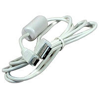 Cable/USB 1m IFC-400PCU