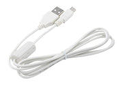 Cable/USB 1m IFC-400PCU