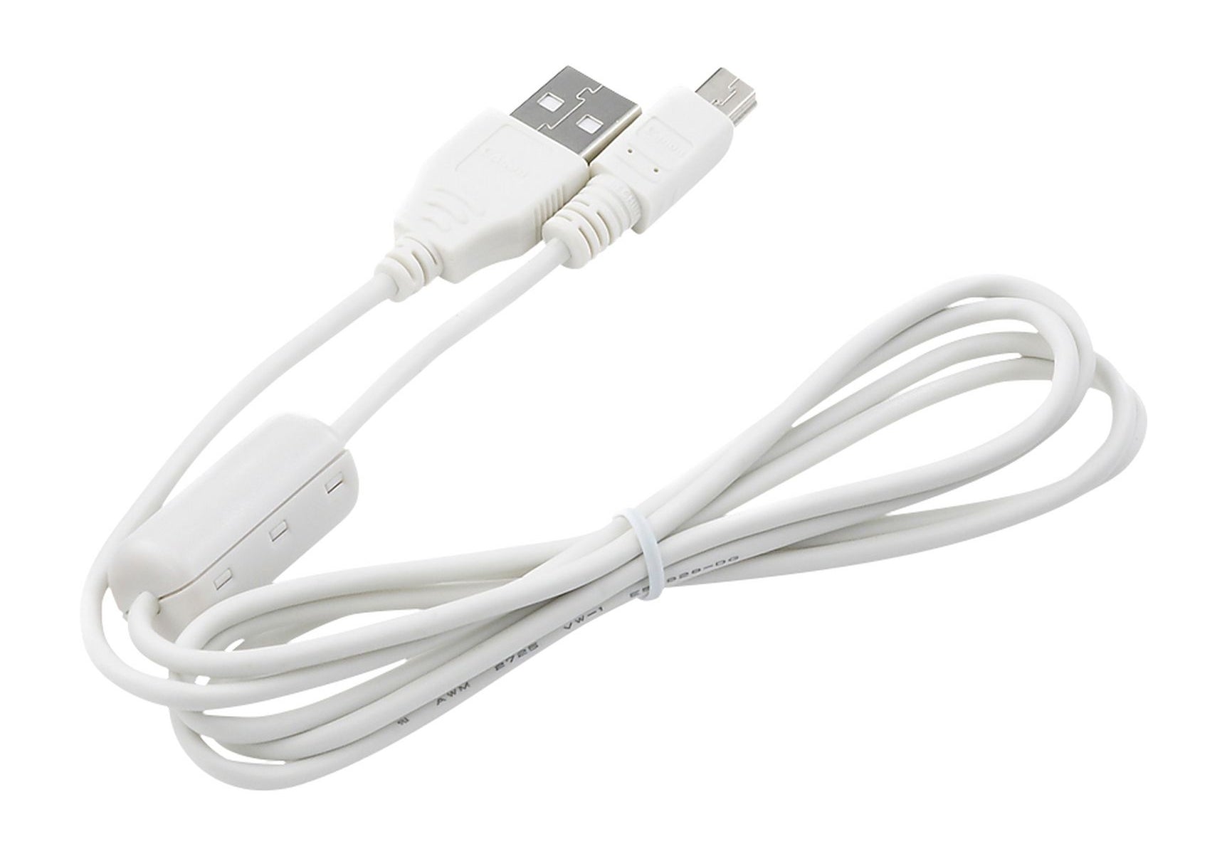 Cable/USB 1m IFC-400PCU