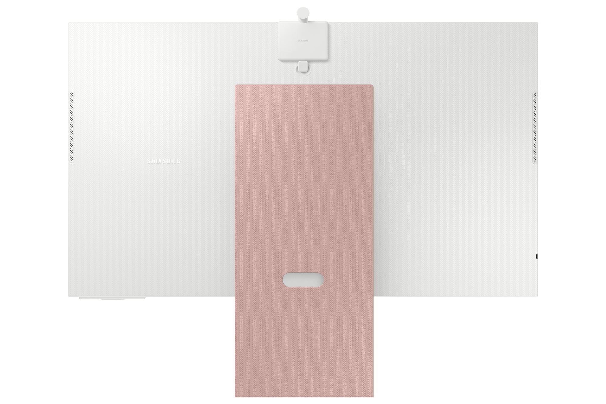 SMART MONITOR M8 - CM800 32" - ROSE