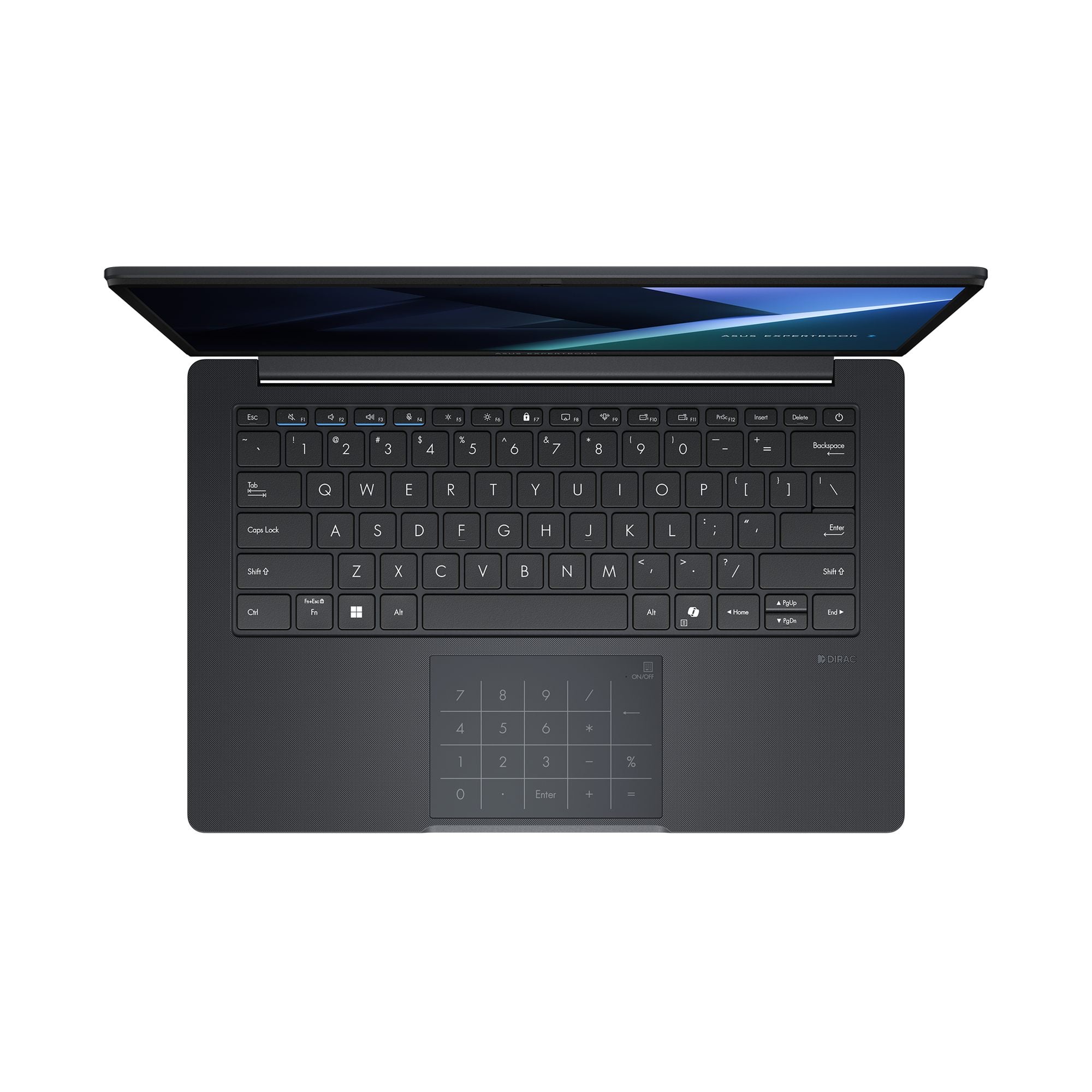 BM1503CDA-S70020X/15.6F/R5-75/8/256/W11P