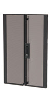 NetShelter SX Colocation 20U 600mm Wide