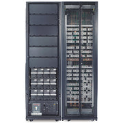APC Symmetra PX 32kW scal to 96kW 400V