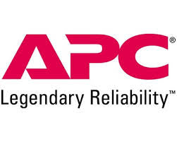 APC Start-Up Service for Smart-UPS 5dx8h