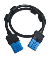 Cable/Smart-UPS X 48V Battery Extension