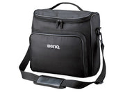 Carry case f MS513/MX514/MX660/MX711