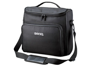 Carry case f MS513/MX514/MX660/MX711