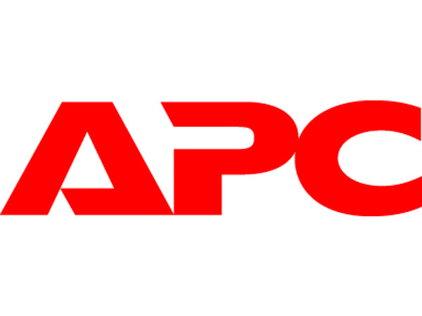 APC 1YR Advantage EcoStruxure Asset Advisor Srvc for 1 1P UPS up to 10kVA