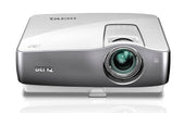 W1200/DLP FULLHD 1800ALum