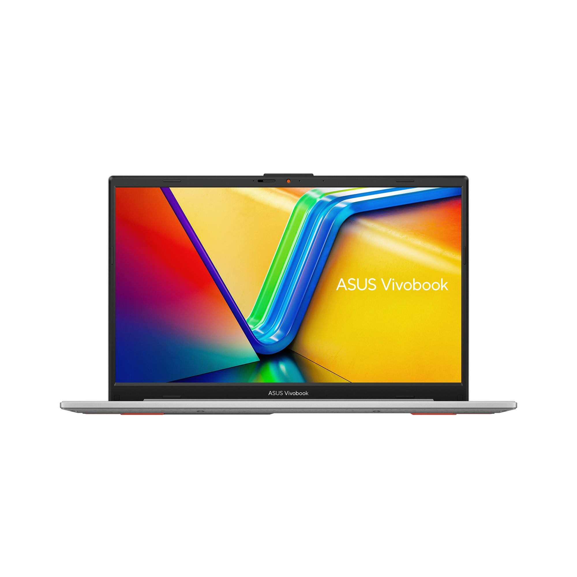 E1404FA-DICEB961W/14FHD/R5/16GB/512/W11H