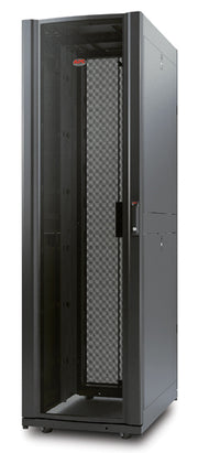 NetShelter AV 42U Enclosure