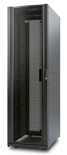 NetShelter AV 42U Enclosure