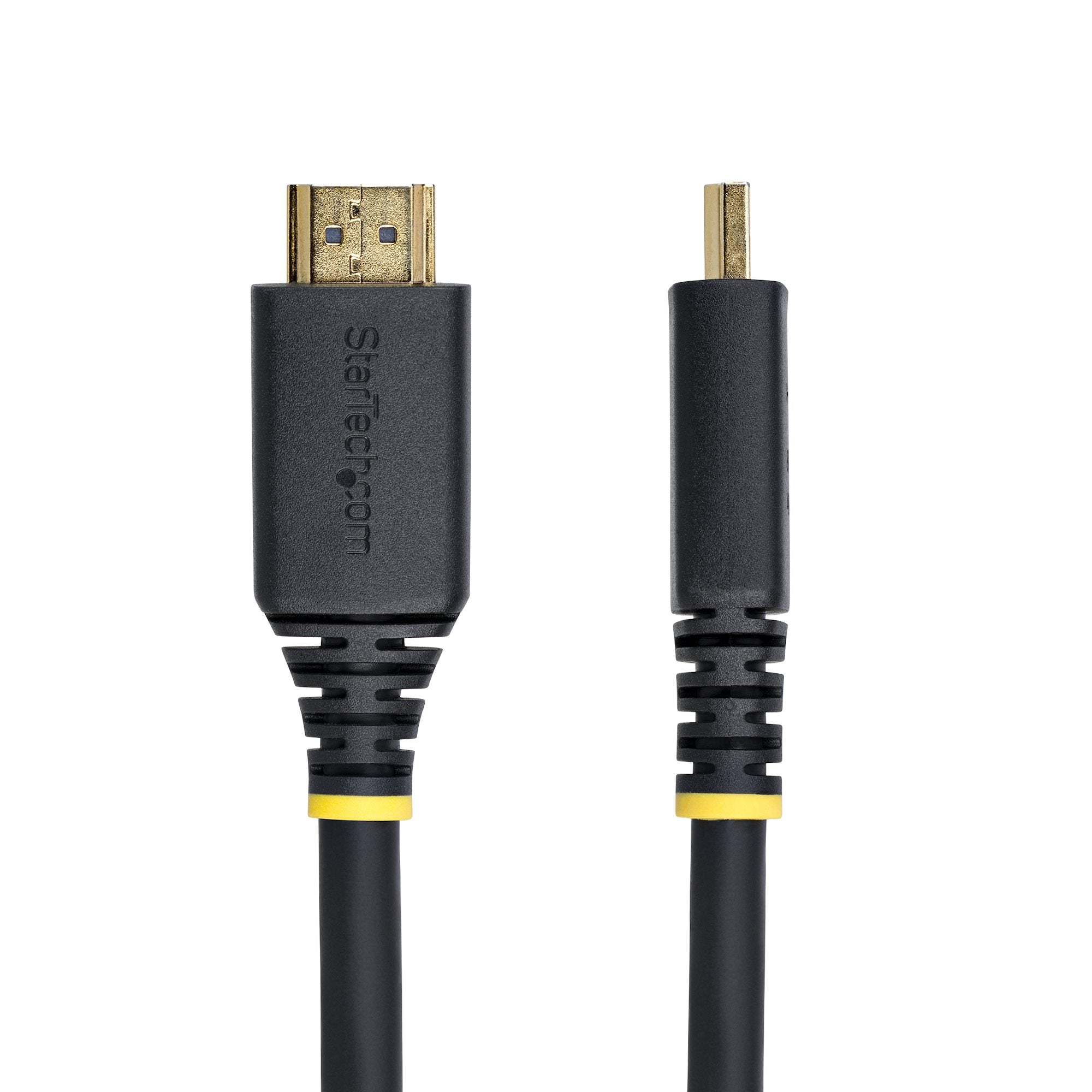 5m 16.4ft HDMI 2.1 Cable 8K Certified