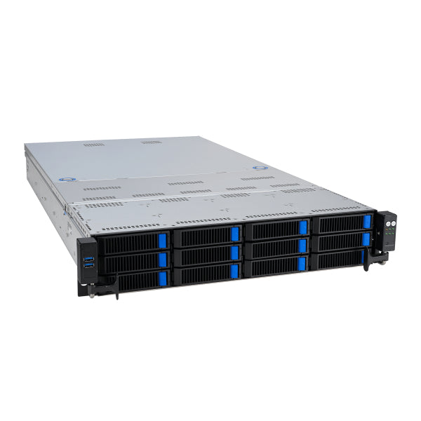 RS720-E11-RS12U/10G/2.6KW/12NVMe/OCP/GPU