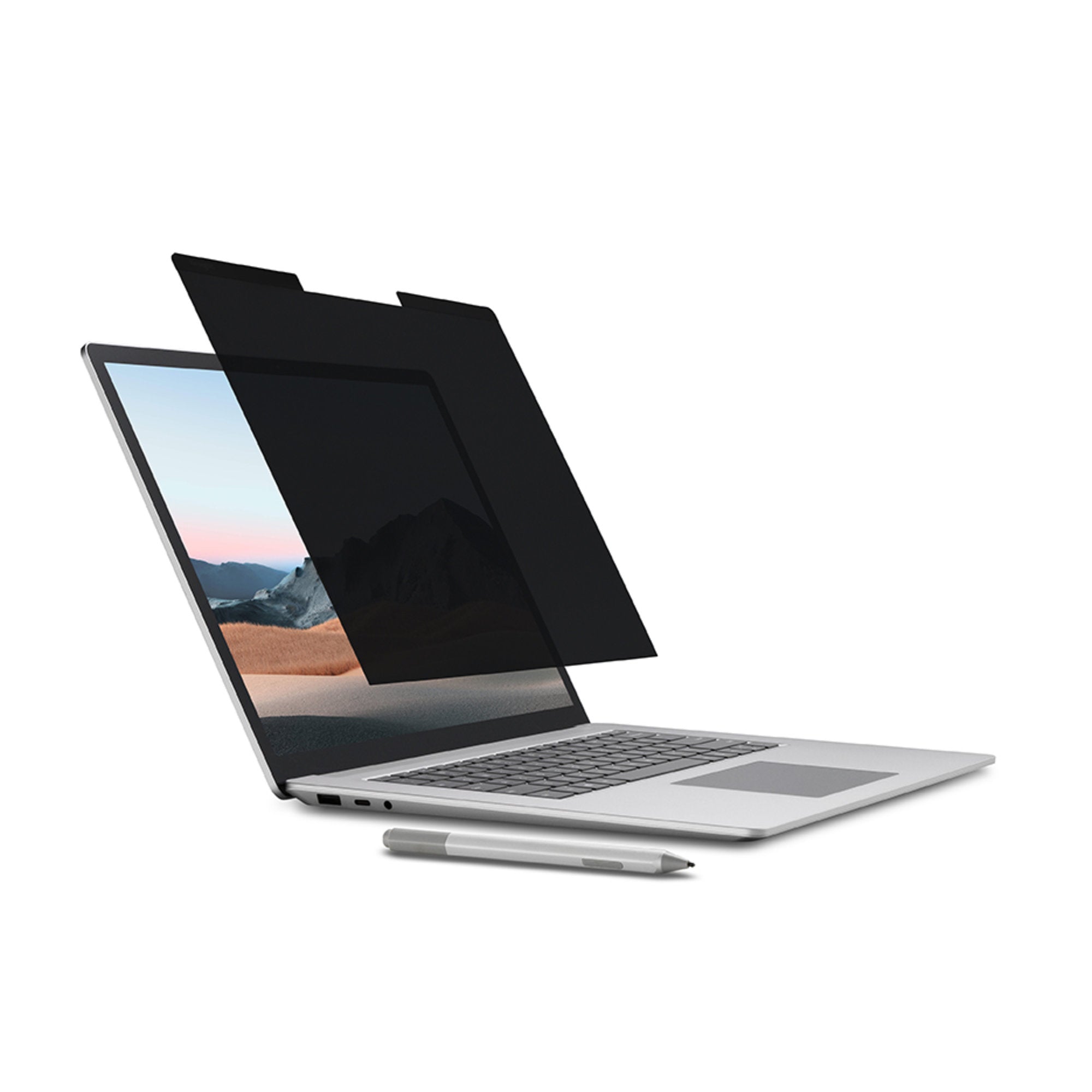 MagPro Elite Privacy 15"