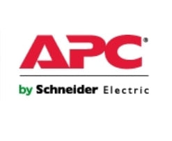 APC Scheduling Upgrade to 7X24 for Existing Startup Service for up to 40kVA UPS or Battery Frame