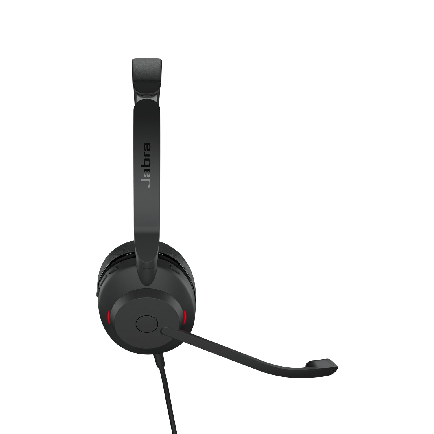 Jabra Evolve2 30 UC Stereo USB-C