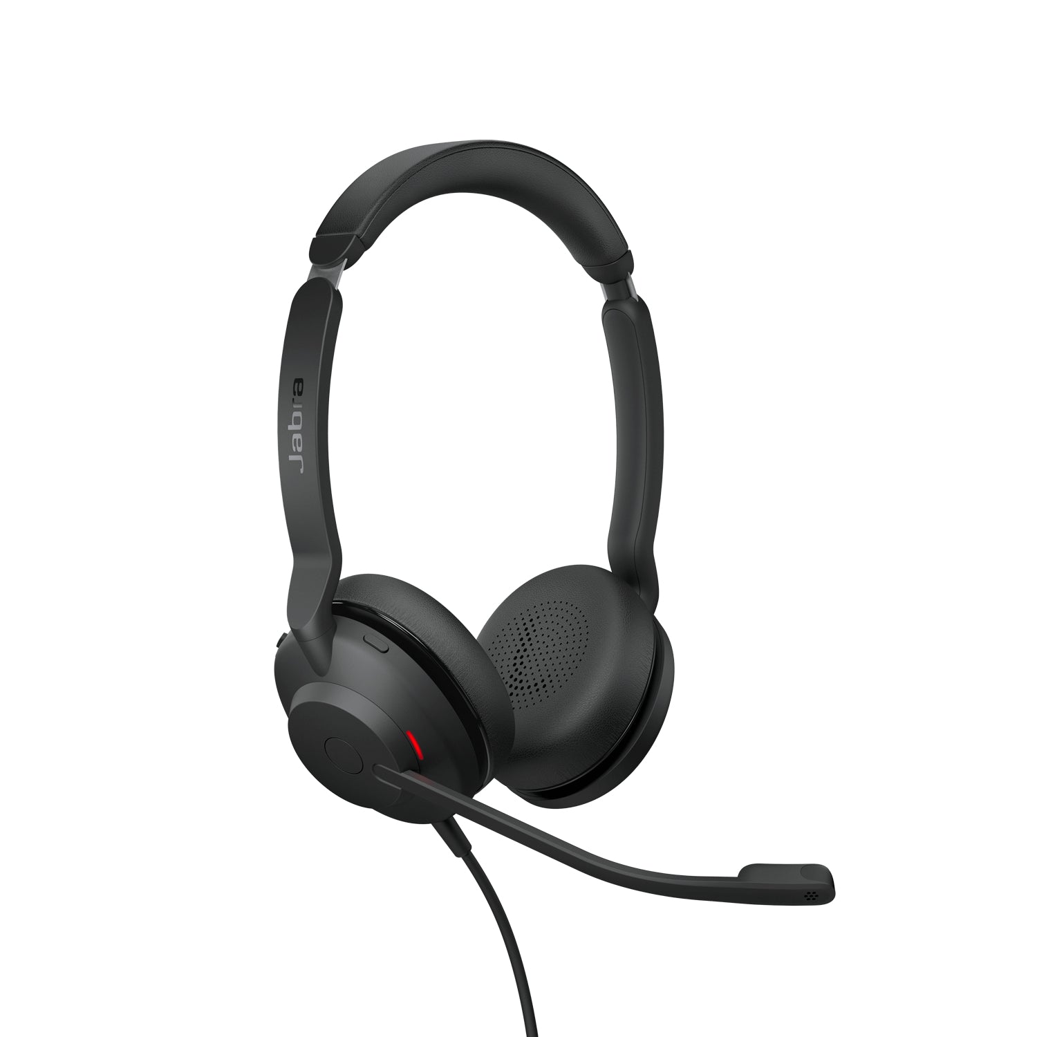 Jabra Evolve2 30 UC Stereo USB-C