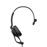 Jabra Evolve2 30 MS Mono USB-C