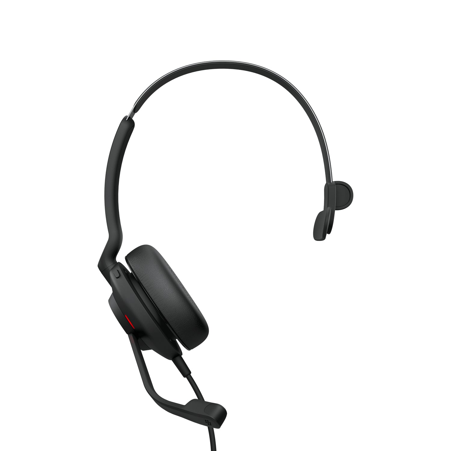 Jabra Evolve2 30 MS Mono USB-C