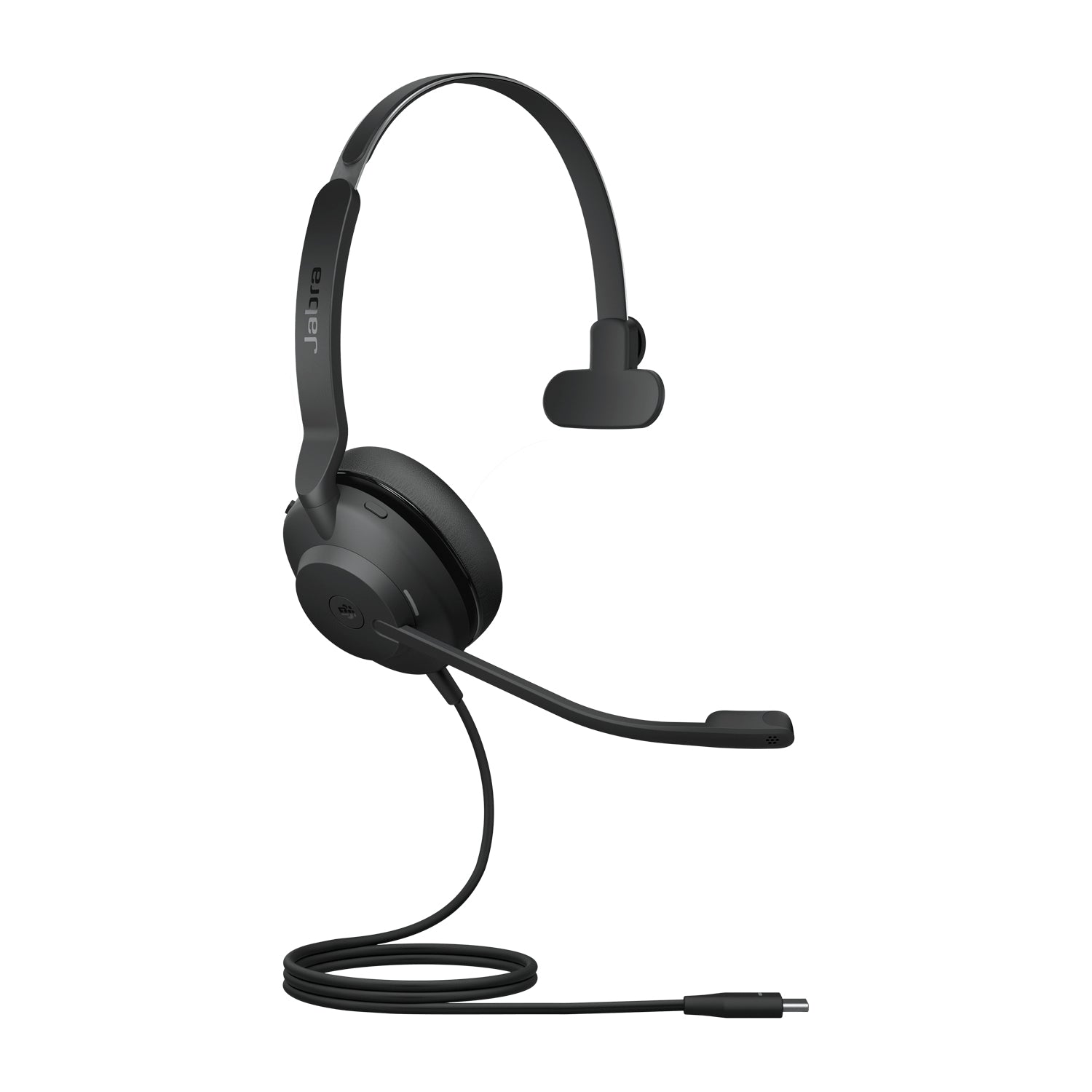 Jabra Evolve2 30 MS Mono USB-C
