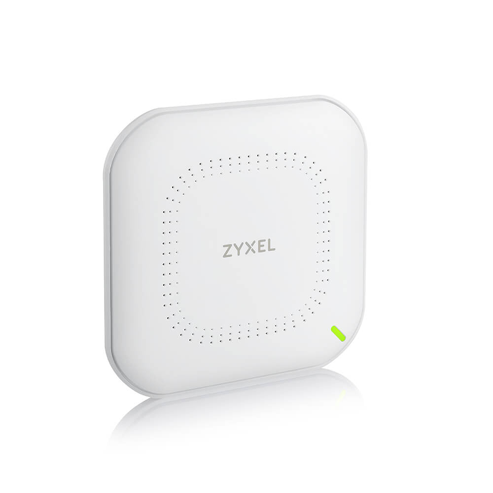 Zyxel WAC500 Wave2 Triple Mode AP