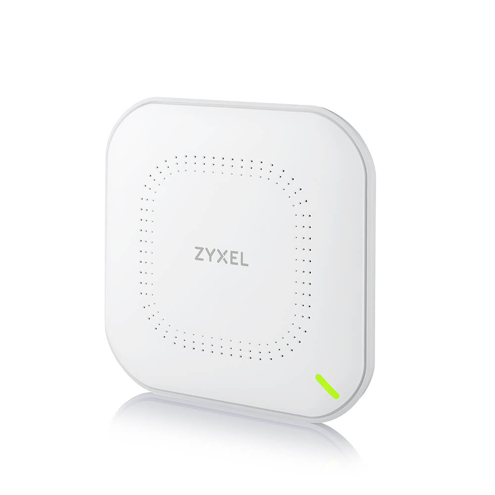 Zyxel WAC500 Wave2 Triple Mode AP