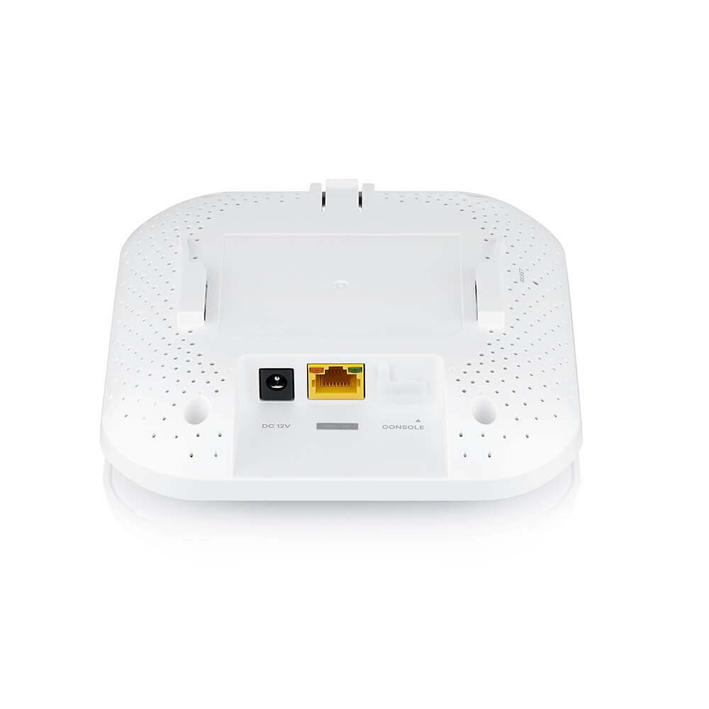 Zyxel WAC500 Wave2 Triple Mode AP