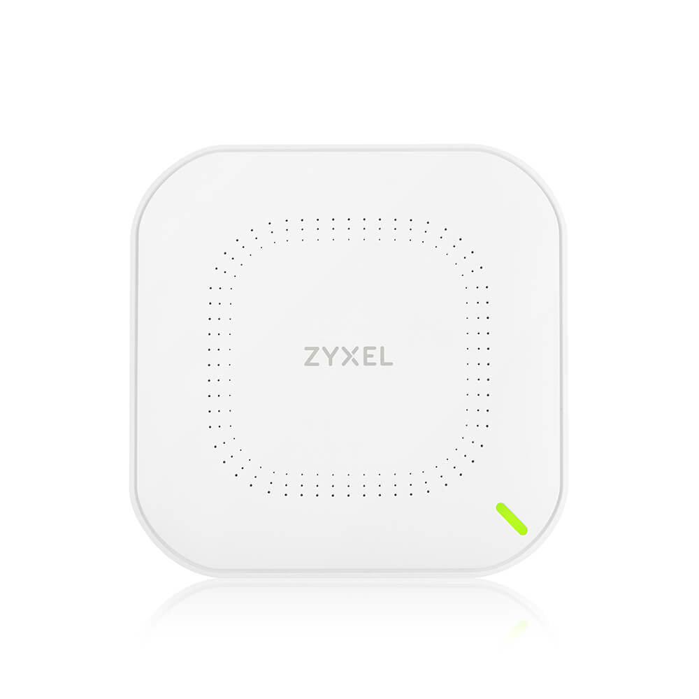 Zyxel WAC500 Wave2 Triple Mode AP