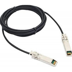 LENOVO ISG 5m Passive DAC SFPCable