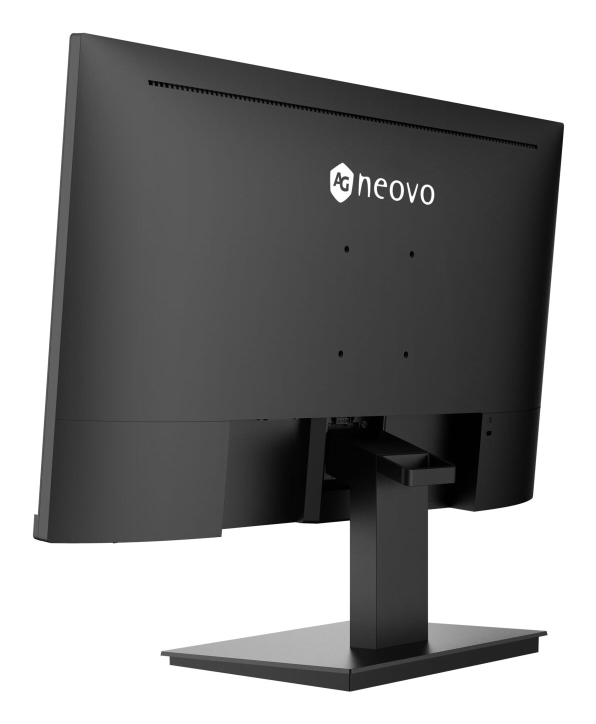 NEOVO- Moniteur VDS 24" LA2403