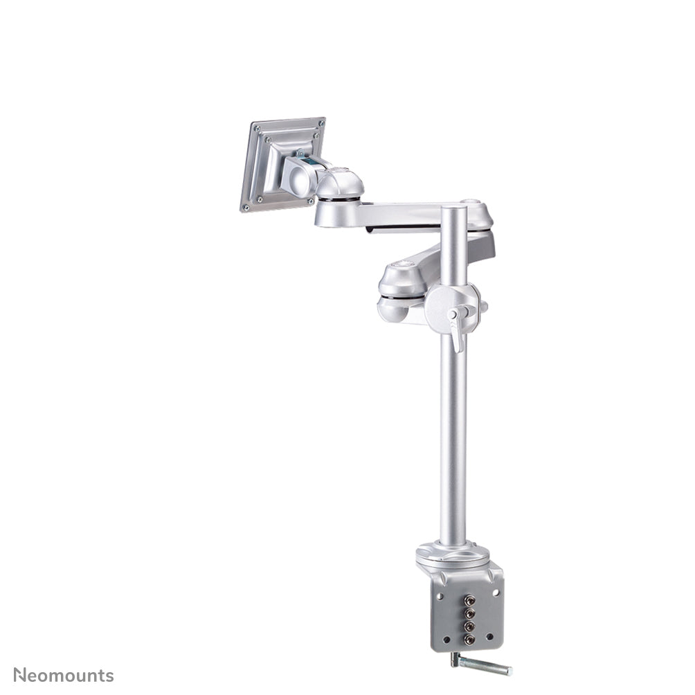 Neomounts FPMA-D930
