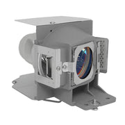 Lamp for X1626H/H6810/H6810BD/V6810/GM