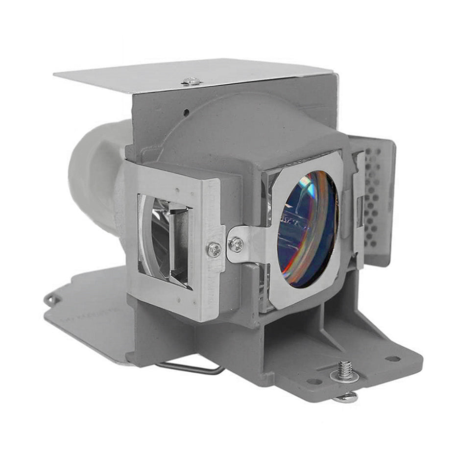 Lamp for X1626H/H6810/H6810BD/V6810/GM