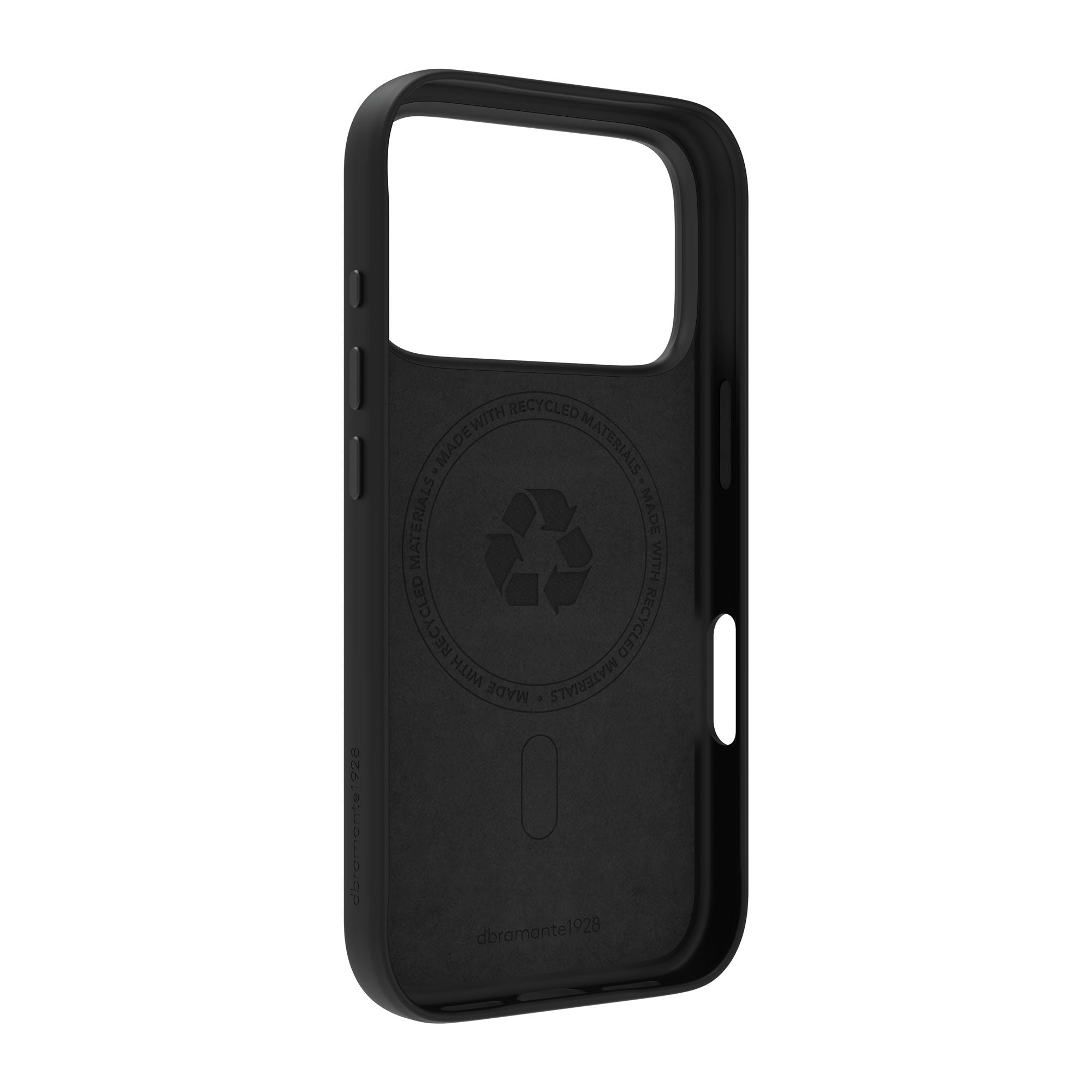 Roskilde MS Kick ICON iPhone17 Pro MDNGT