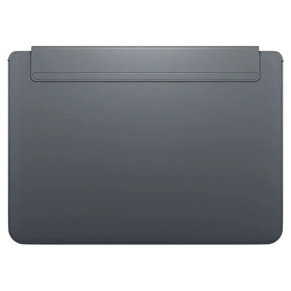LENOVO Origami 15.3p X9 Sleeve