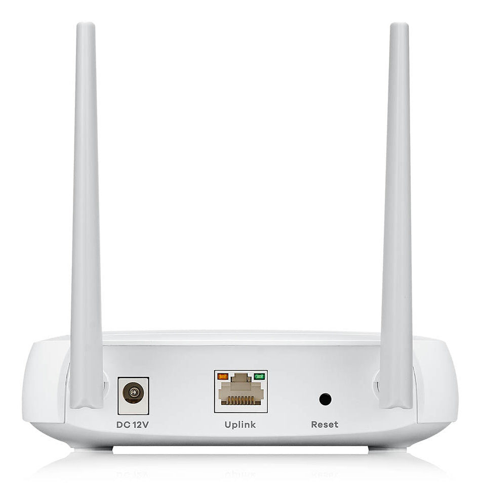 Zyxel NWA30BE 802.11be Wifi 7 NebulaFlex