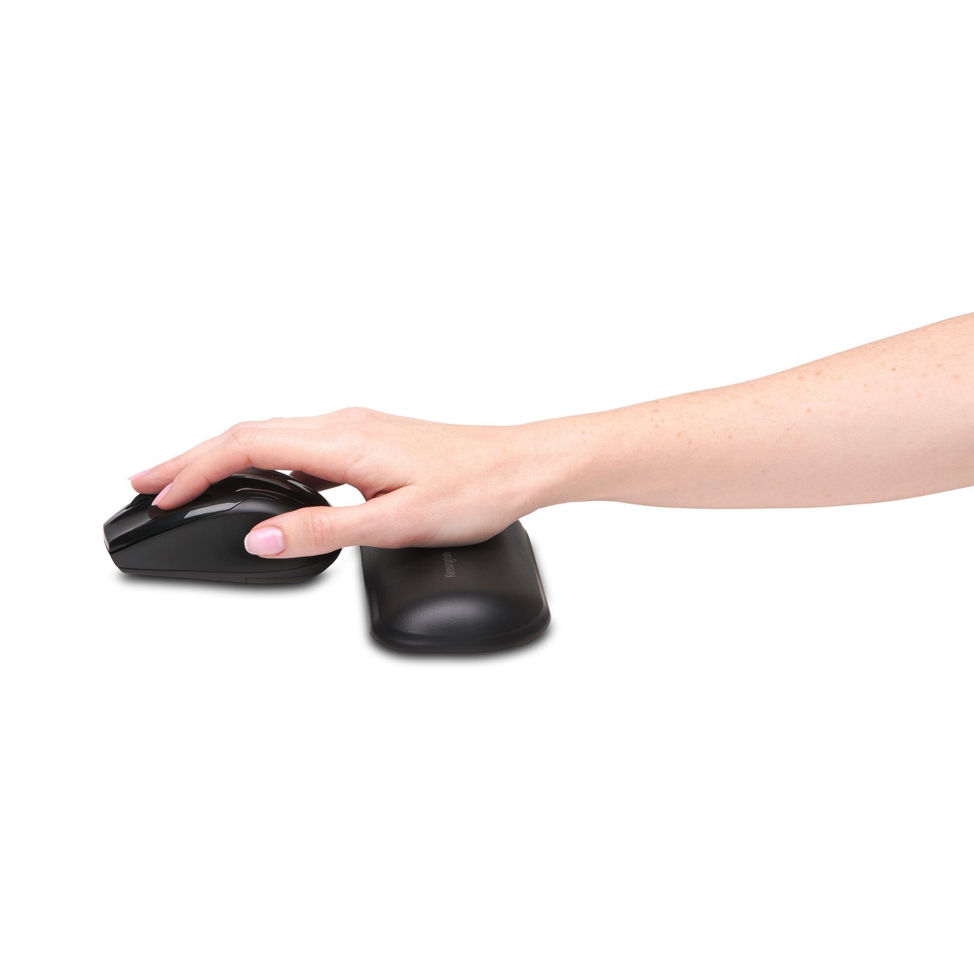 ES Wrist Rest for Mouse