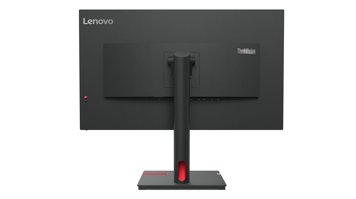 LENOVO ThinkVision T32h-30 31.5p 2560x1440 Monitor 16:9 60Hz HDMI DP