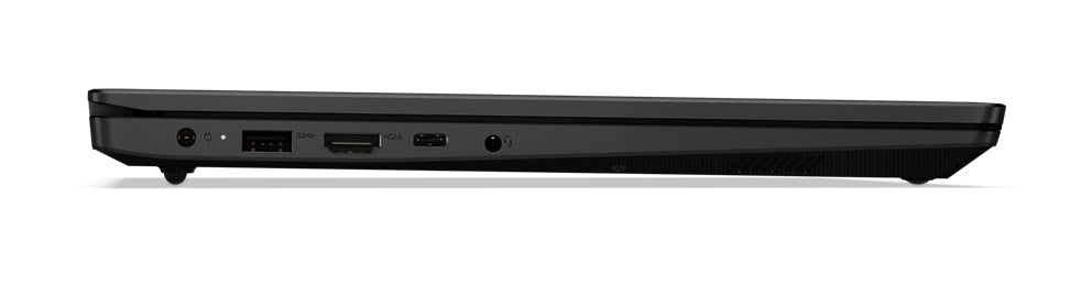 LENOVO Ordinateur portable V15 G4 IRU - 15.6'' FHD - Intel Core i3 - 8 Go - 256