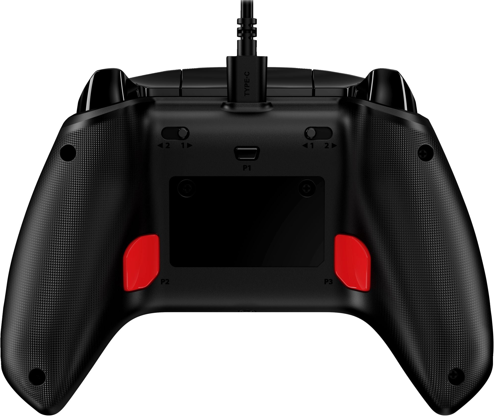 HyperX Clutch Gladiate Xbox Controller