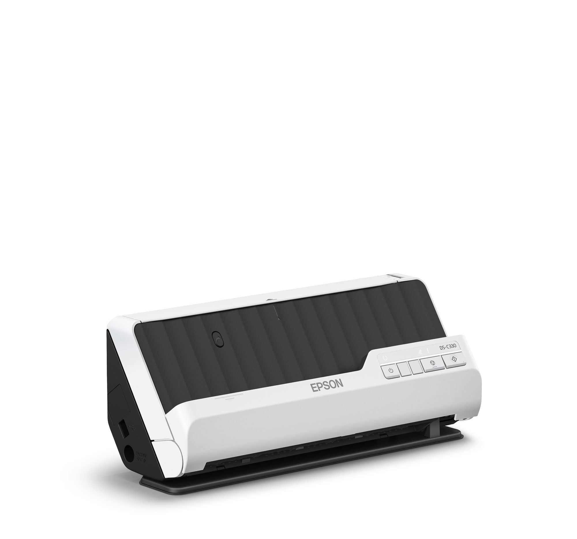 EPSON WorkForce DS-C330 Scanner 30ppm