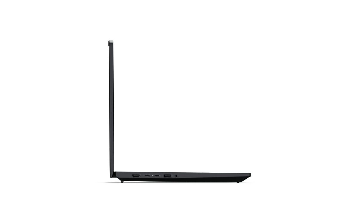 LENOVO ThinkPad P16s G4 Intel Core Ultra 7 255H 16p WUXGA 32Go 1To SSD M.2 RTX PRO 500 Blackwell 6Go W11P 3YR Premier NBD